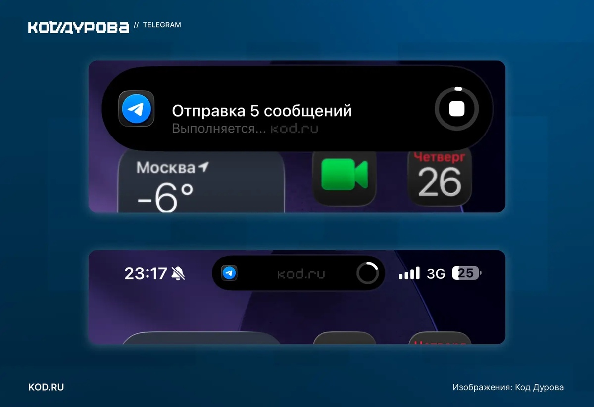    Источник — сайт kod.ru