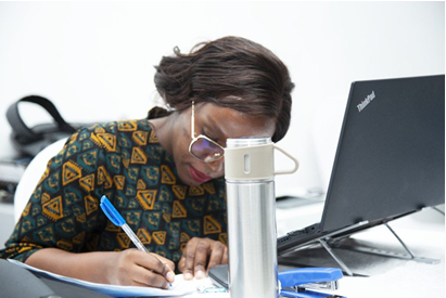 Фактурное фото из свободного Интернет-пространства