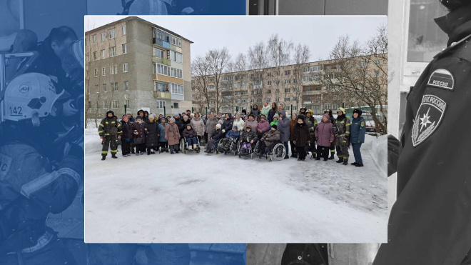 Фото: https://t.me/gumchslo/11431