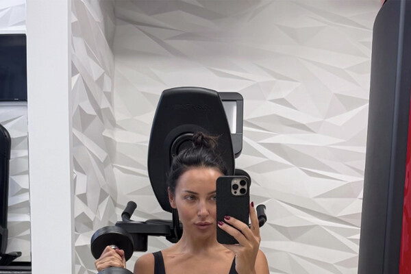 alsou_a/Instagram   📷