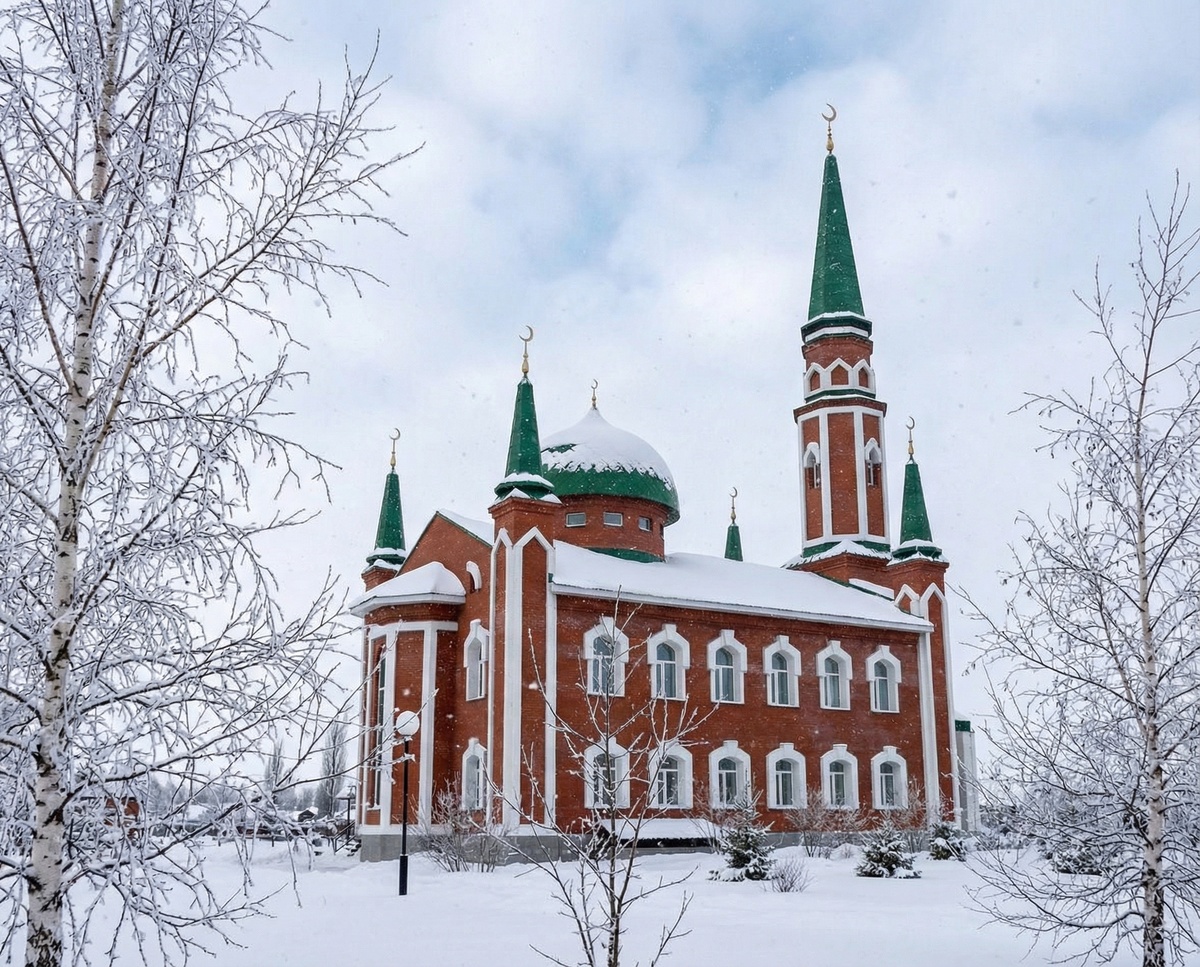 ФОТО ПРЕСС-СЛУЖБЫ АДМИНИСТРАЦИИ УФИМСКОГО РАЙОНА, ИЗ ОТКРЫТЫХ ИСТОЧНИКОВ