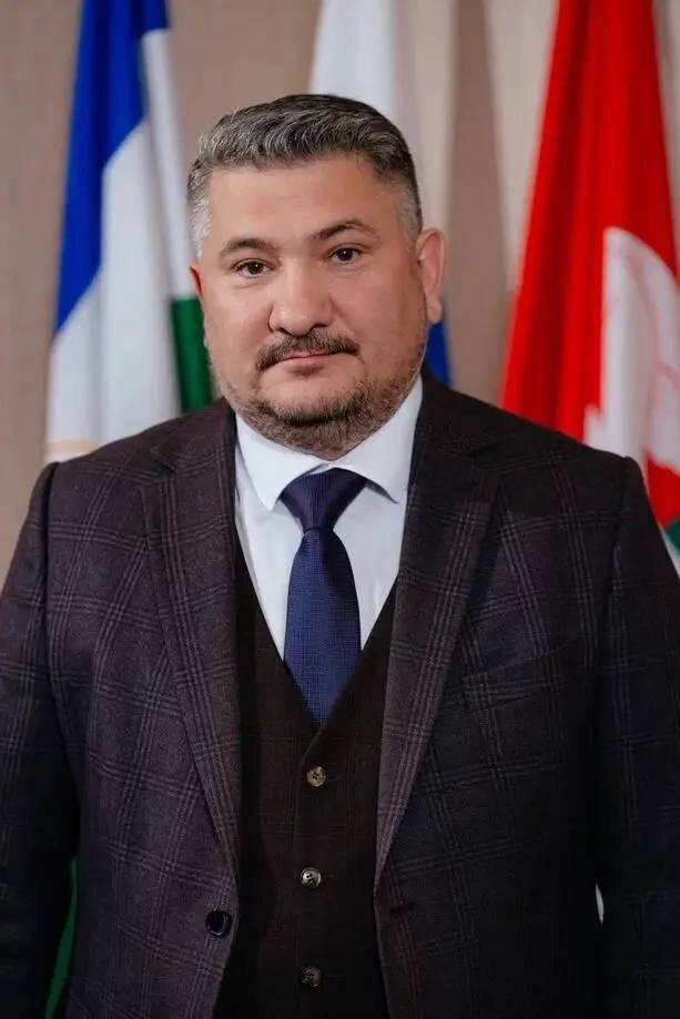 ФОТО ПРЕСС-СЛУЖБЫ АДМИНИСТРАЦИИ УФИМСКОГО РАЙОНА, ИЗ ОТКРЫТЫХ ИСТОЧНИКОВ 