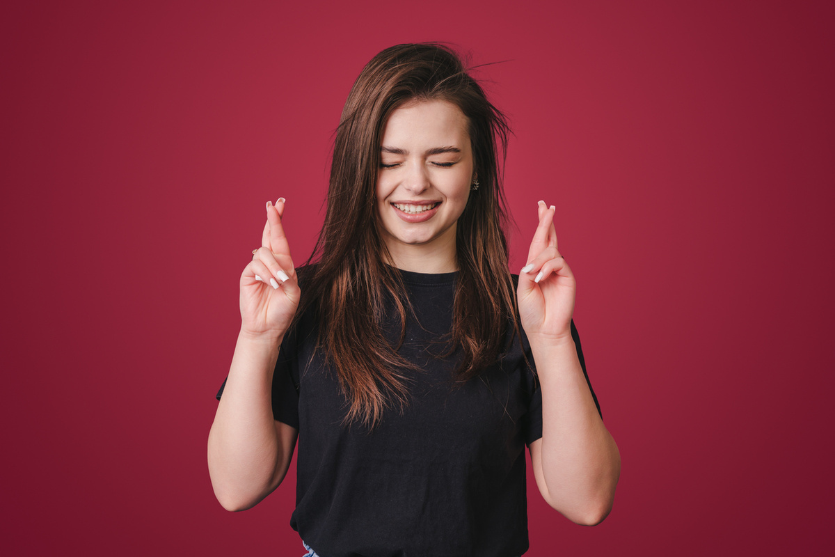 Strelciuc Dumitru/istock