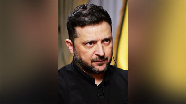     Фото: кадр из видео   
 Текст: Вера Басилая