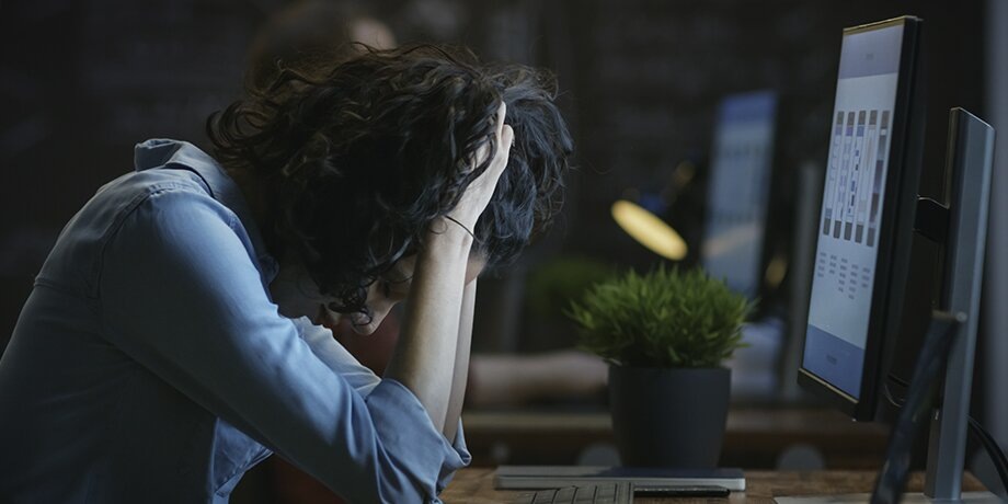    Фото: depositphotos/Gorodenkoff