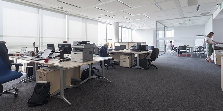    Фото: depositphotos/photographee.eu