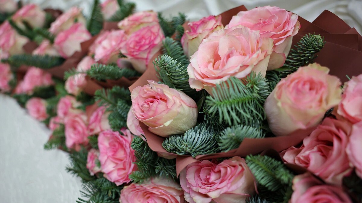    Фото: Андрей Ткачев/«Ямал-Медиа»