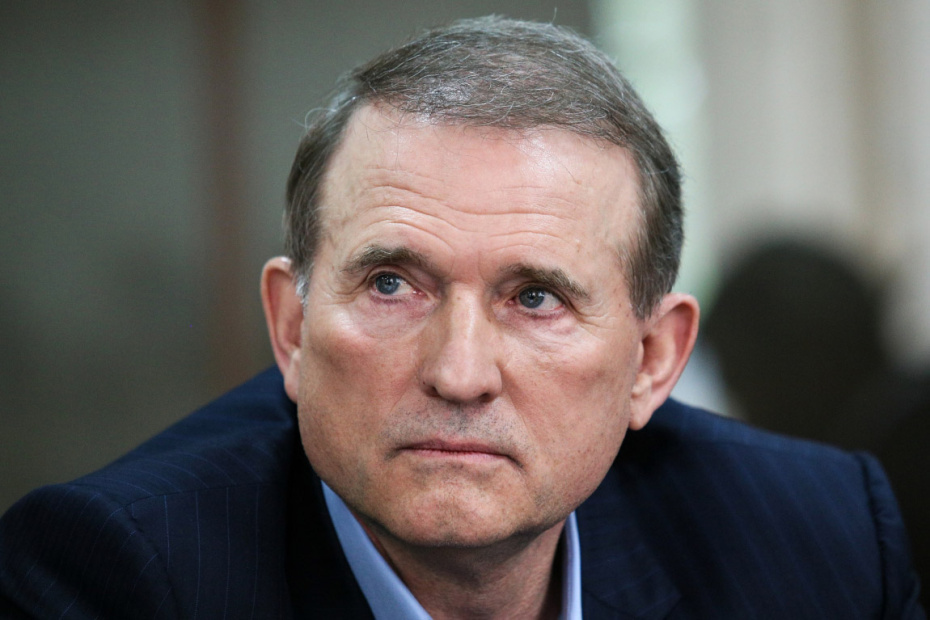    Стрингер/РИА Новости