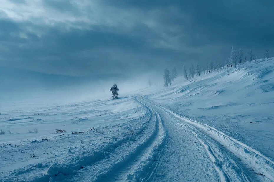    Создано ИИ/NEWS.ru