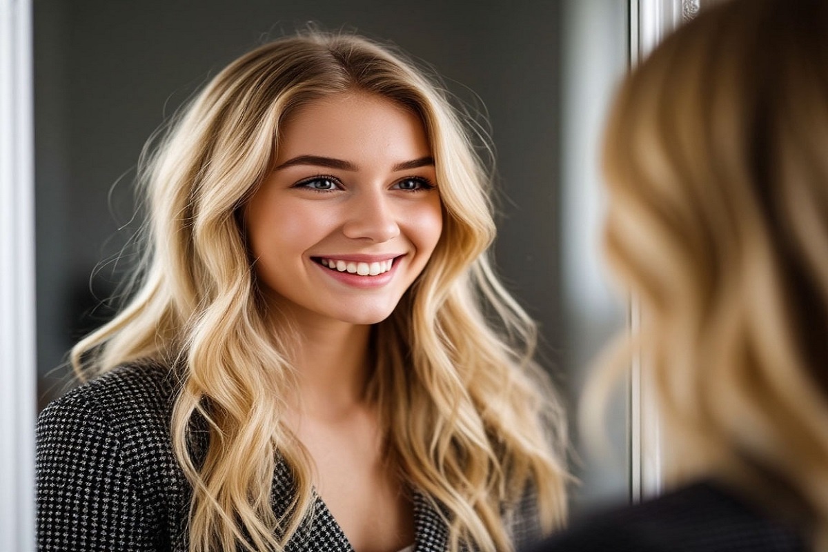    Фото: Коллаж RuNews24.ru