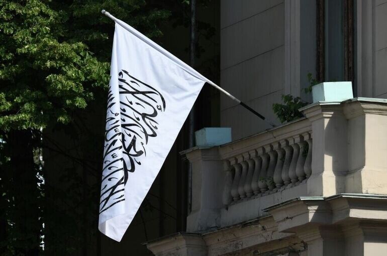    Григорий Сысоев/РИА Новости