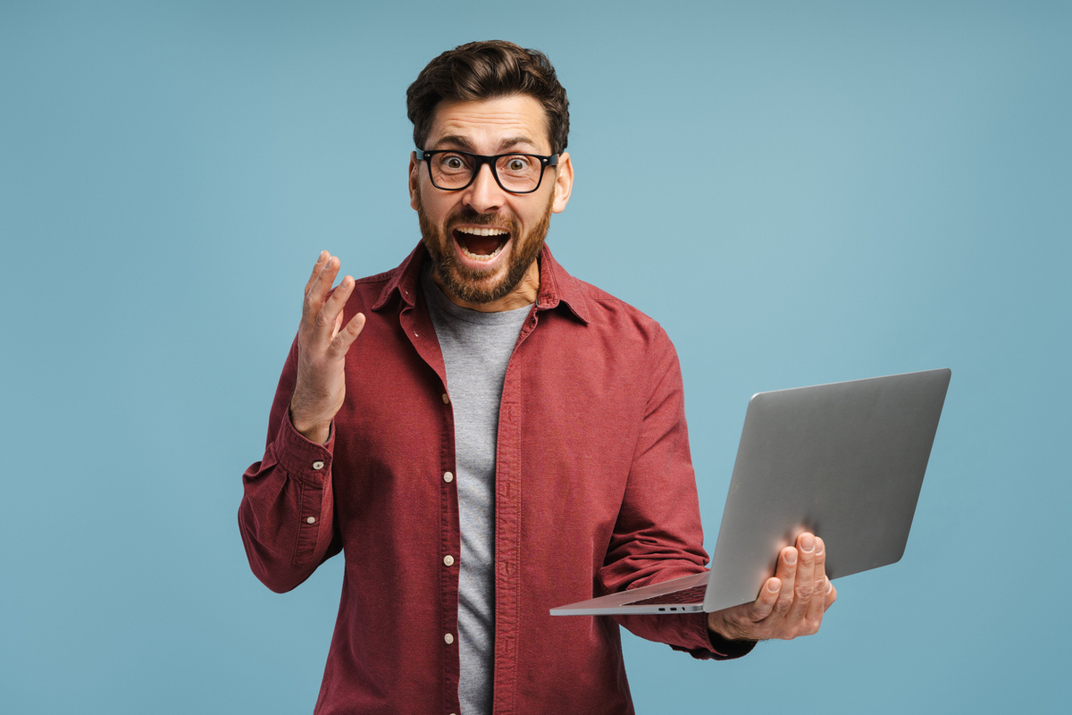 Mariia Vitkovska/istock