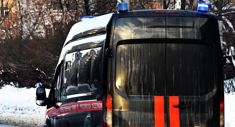    РИА «Новости»