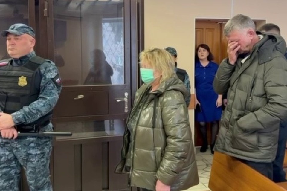    Фото: Прокуратура Башкирии