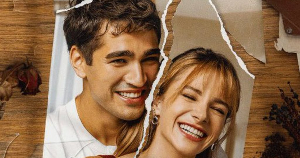 Рынок турецких сериалов: новые проекты и тренды