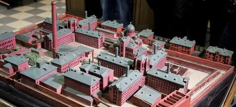 Картинка взята из открытых источников интернета.