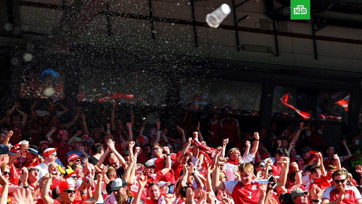    Фото: РИА Новости © 2026, Владимир Песня