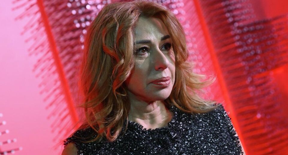    РИА Новости/Кирилл Каллиников