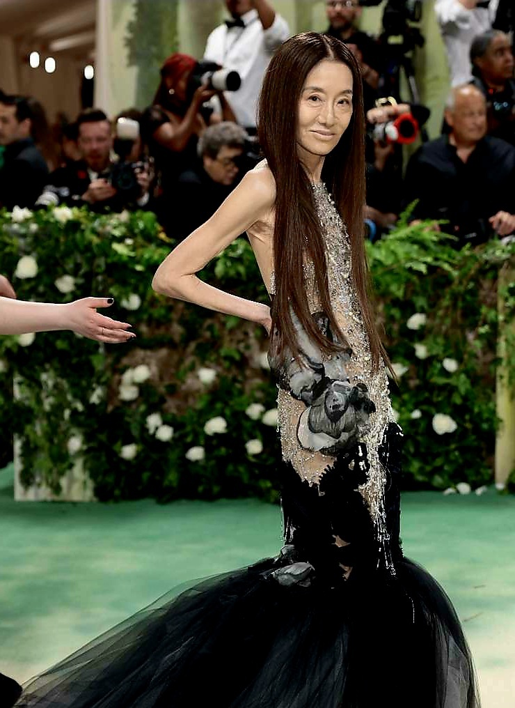 Фото из открытых источников интернета