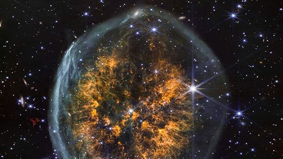    Фото: science.nasa.gov