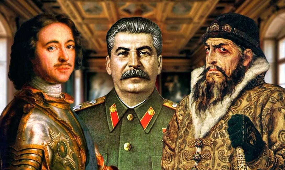 Коллаж из интернета