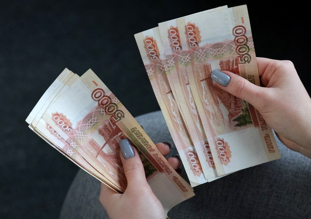    Фото © Анастасия Романова / Абзац