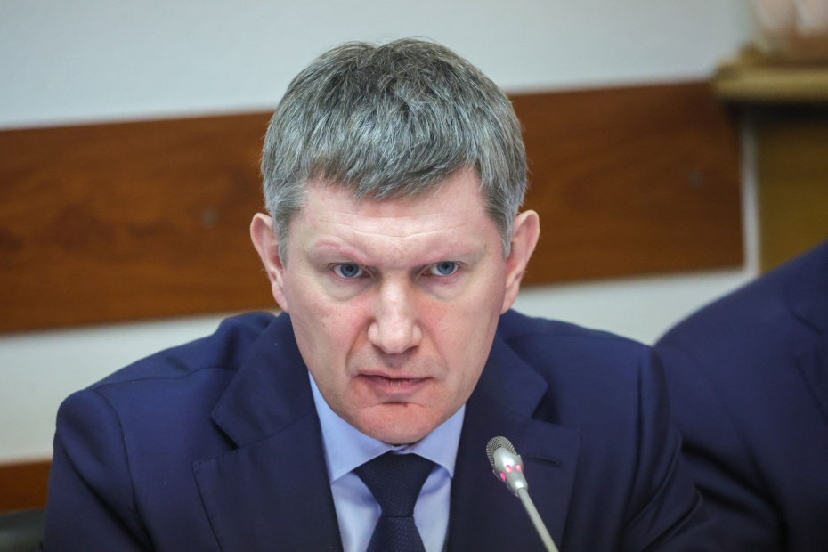    Наталья Шатохина/NEWS.ru