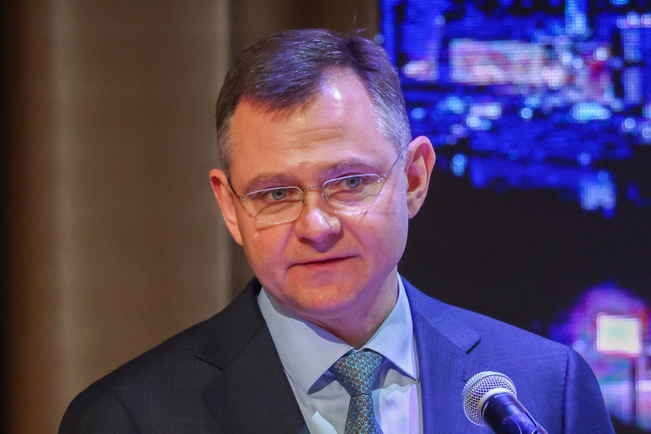    Наталья Шатохина/NEWS.ru