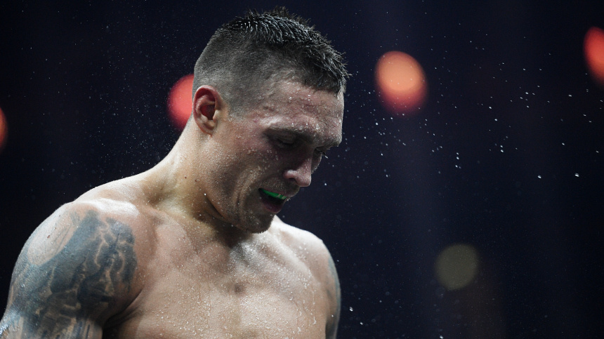    Фото: © РИА Новости/Владимир Астапкович