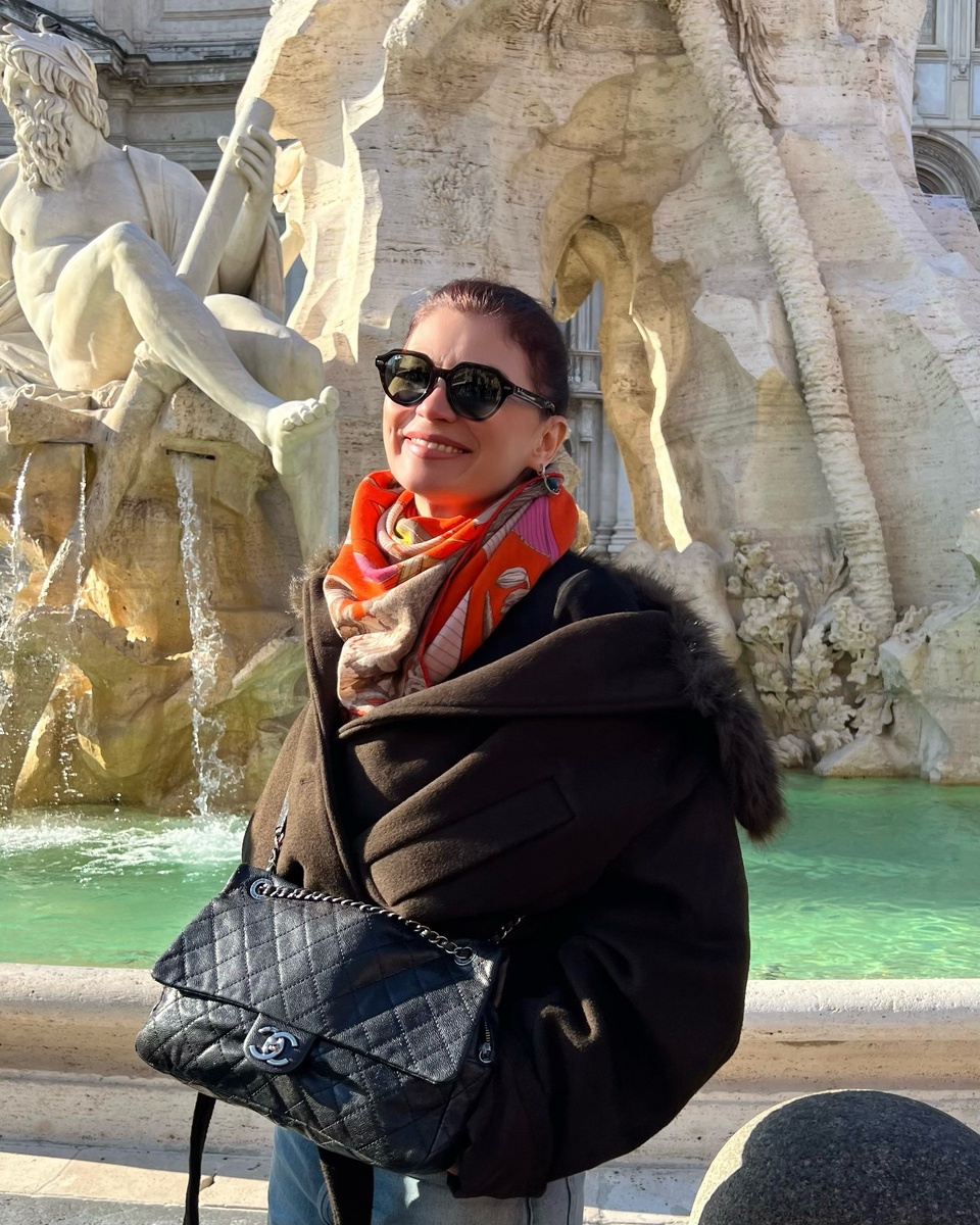 Манипуляции не работают! Самый эффективный способ «Взять свое» – это работать над личностным ростом. Тогда вы не только сами свое научитесь брать, присваивать и сохранять, вы этот навык передадите своим детям через поведение, образ мысли и жизни