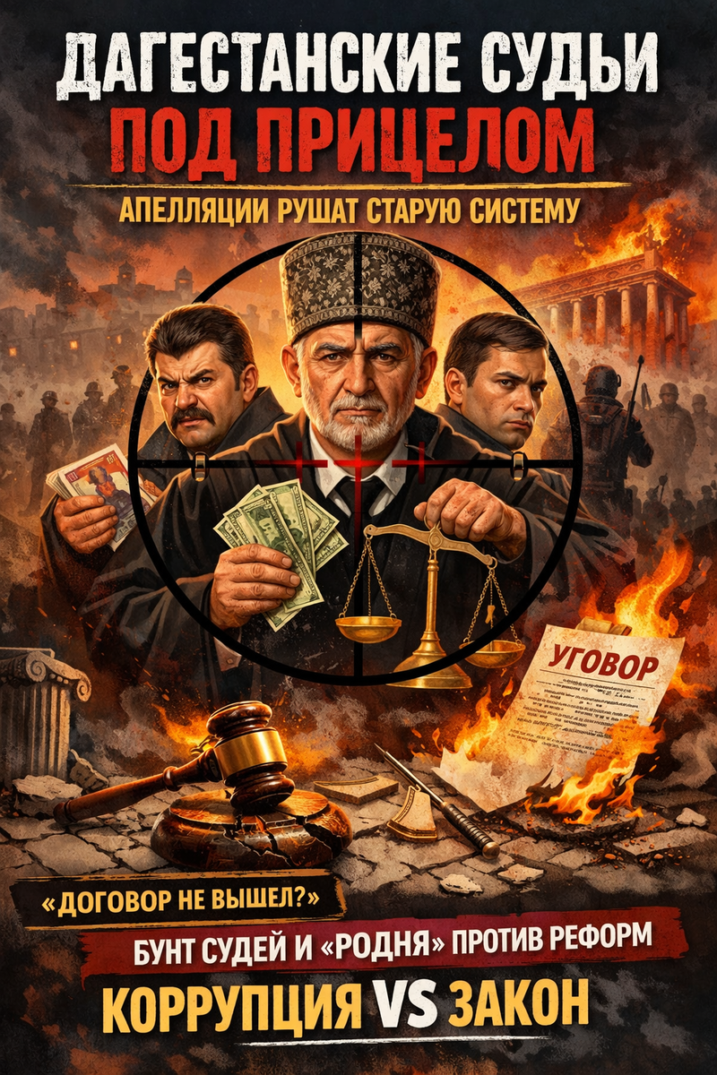 Автор: В. Панченко