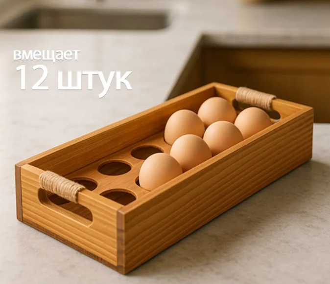 Маленькие шедевры с Озон для дома - 5 товаров для уютного интерьера