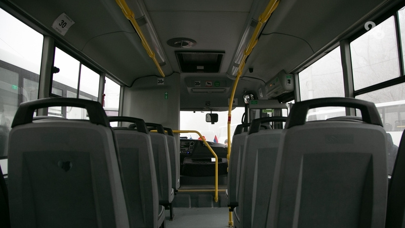      Фото: Валерия Алтухова / / ИА «Победа26»