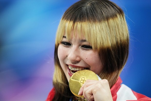    Фото: James Lang / Imagn Images / Reuters