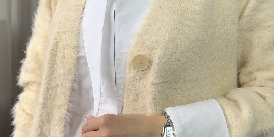 Обзор интересных вещей с Вайлдбериз🍒