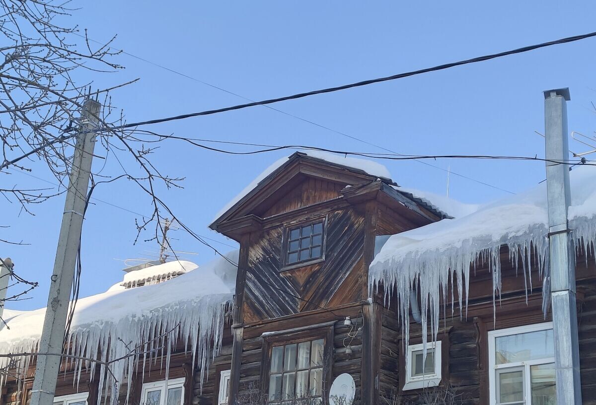    Фото: ДОМОСТРОЙНН.РУ