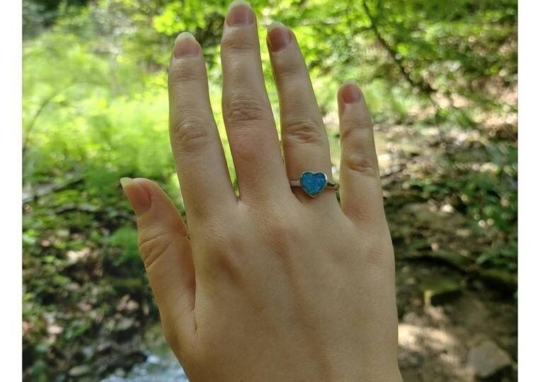 Замуж за НЕГО? Шок-история от психолога