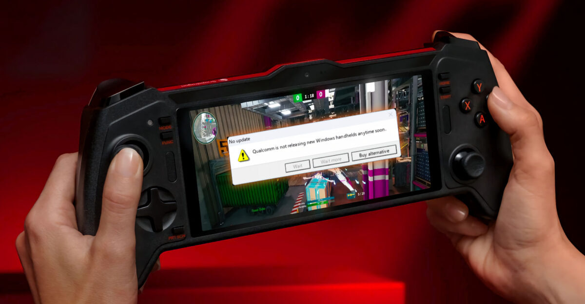 Фото Videocardz  📷
