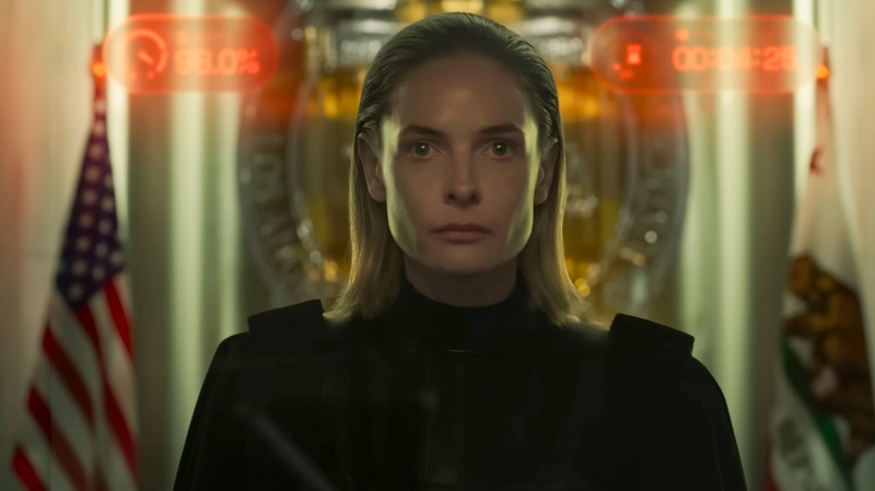    Фото: кадр из фильма «Казнить нельзя помиловать»