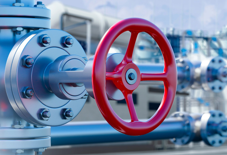    Shutterstock/FOTODOM