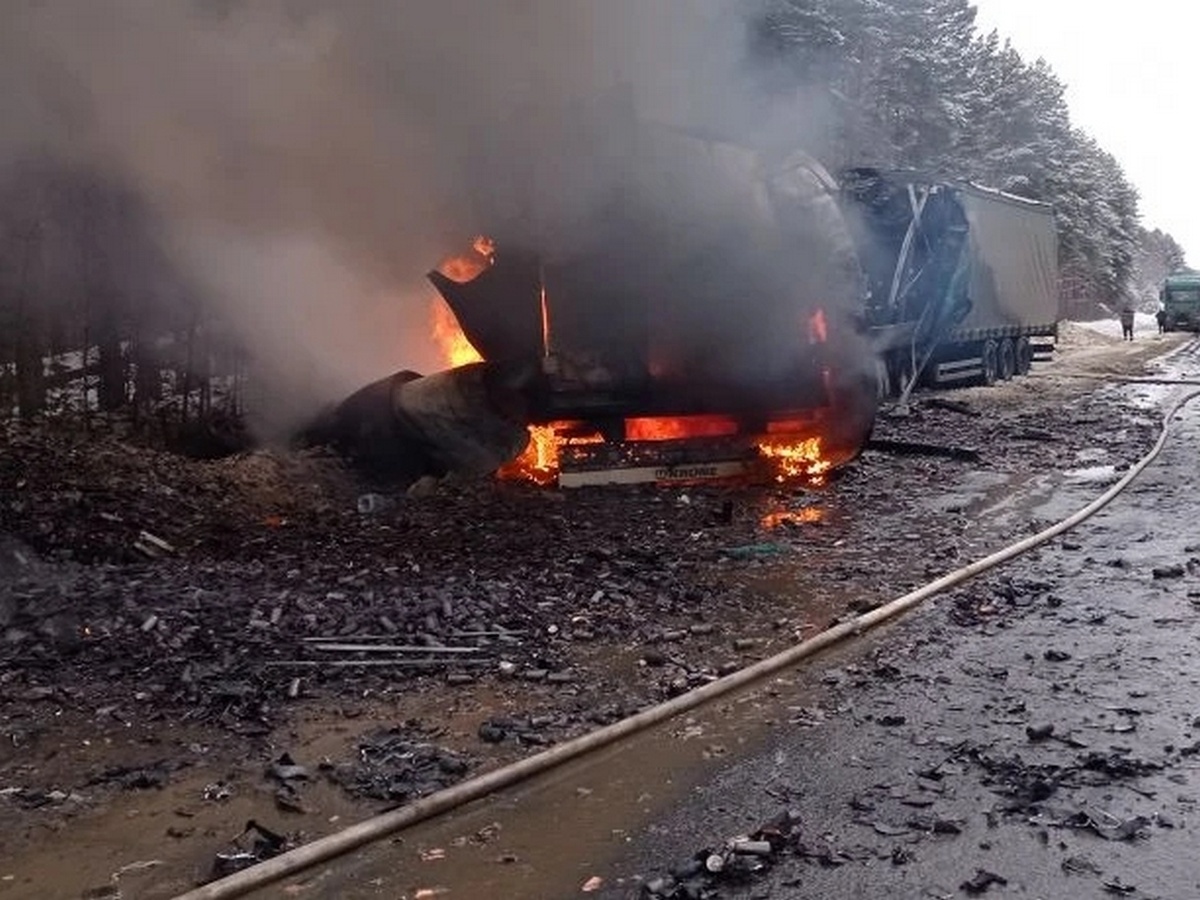    Фото: сайт ИД "Пресса"