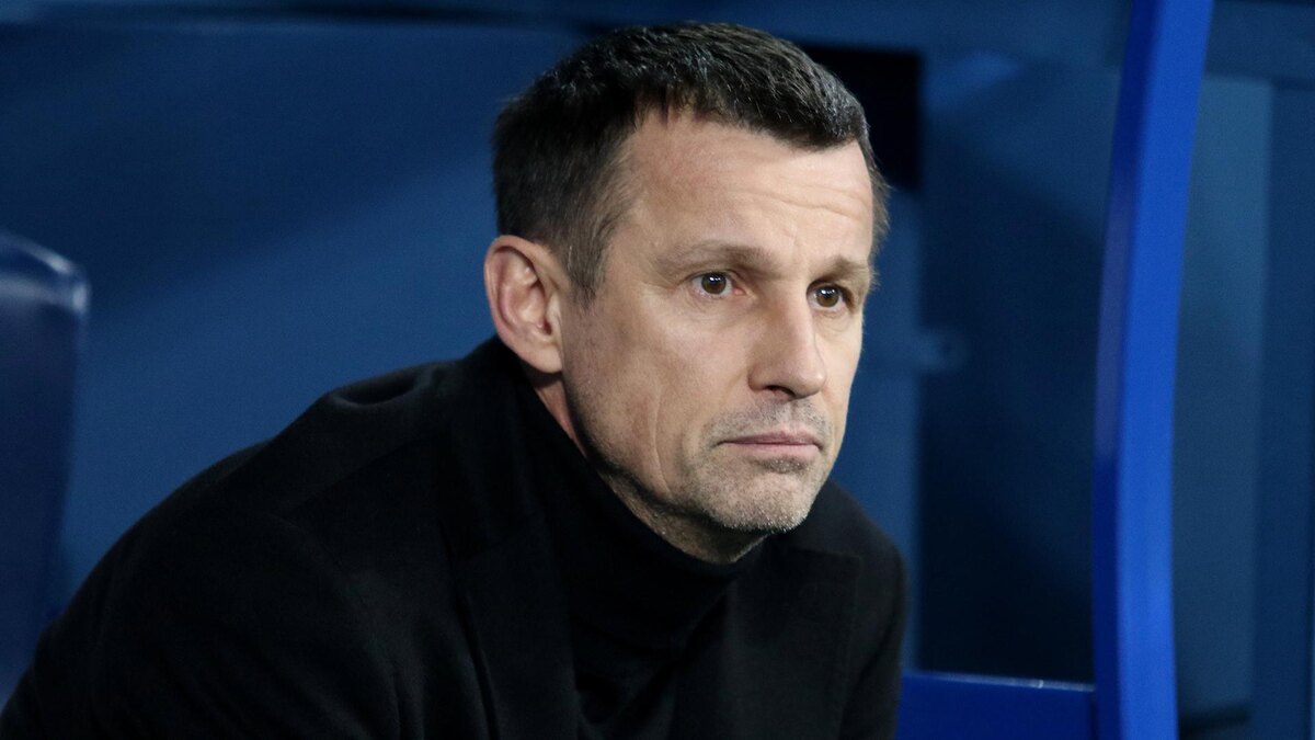    Фото: Maksim Konstantinov/globallookpress.com