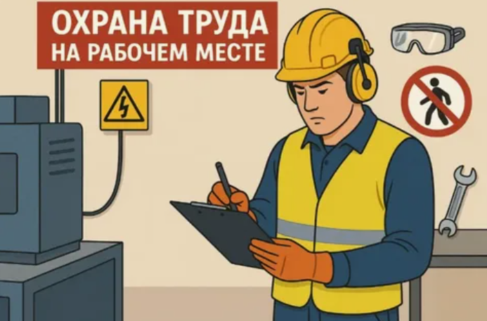 Взято из открытых источников.