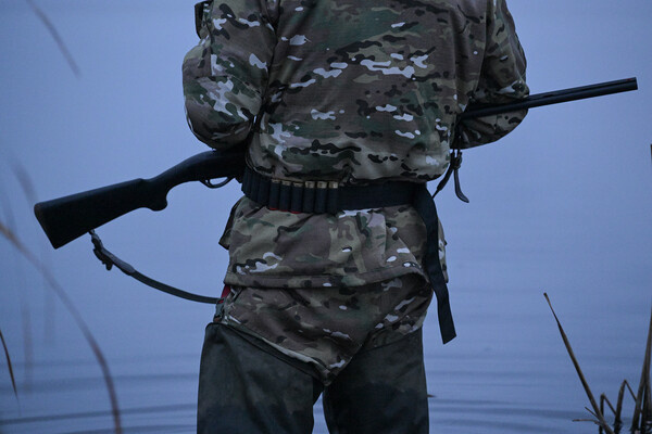 Александр Кряжев/РИА Новости   📷