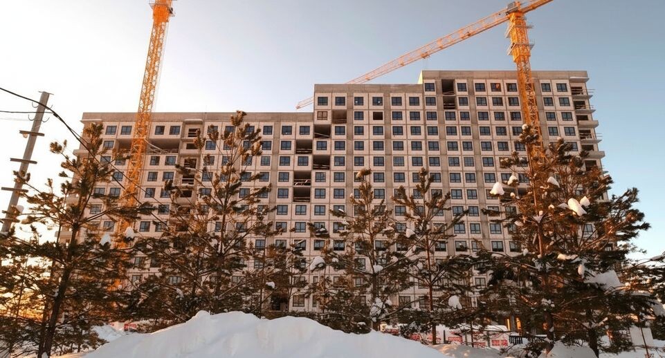    Пресс-служба DOGMA