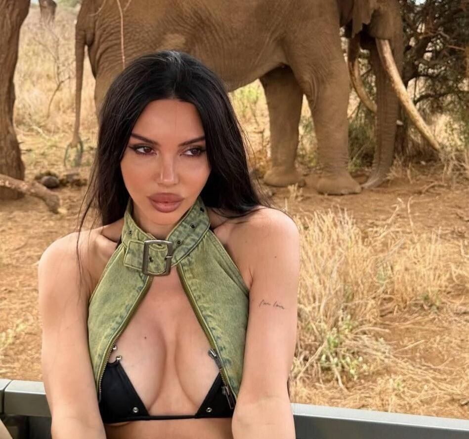    фото:Соцсети