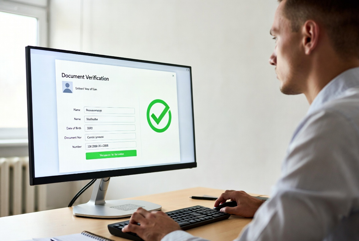    Фото: Коллаж RuNews24.ru