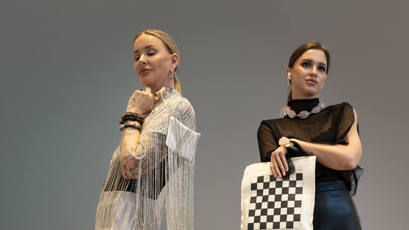 украшенияизнатуральныхкамней/стиль2026