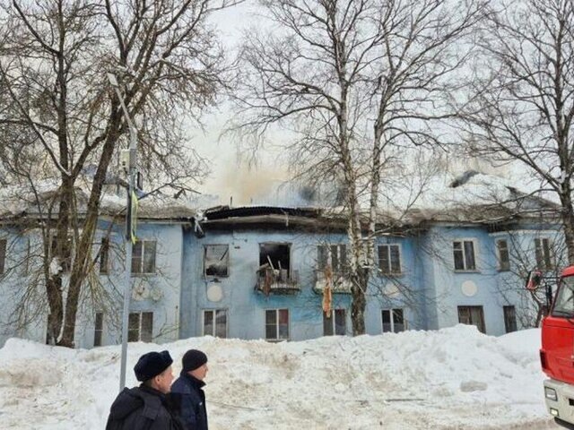    Фото: 50.mchs.gov.ru