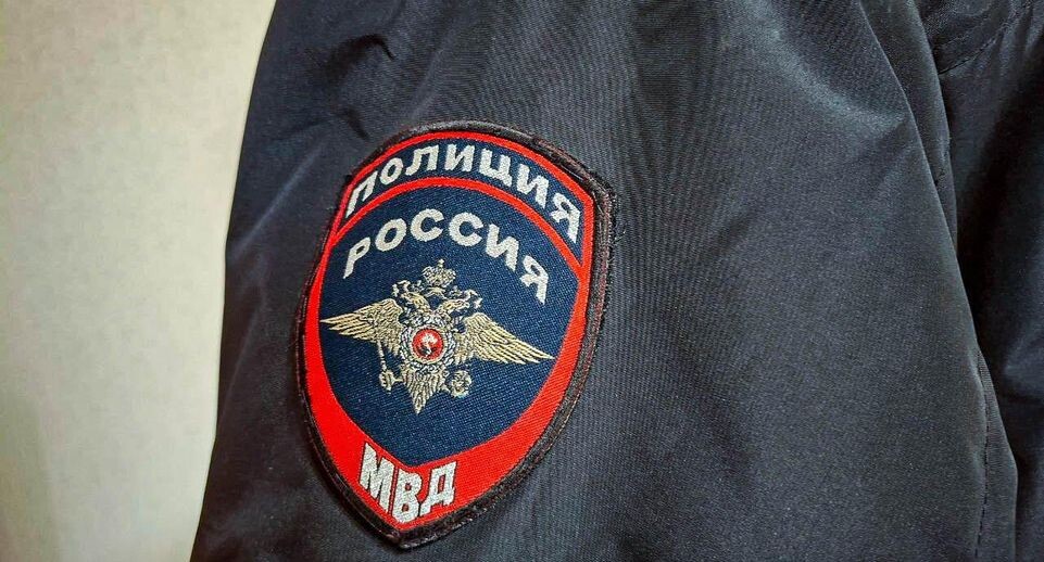    REGIONS/Юлия Габбасова